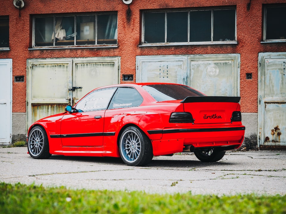 e36-rajmotorsport-10.jpg