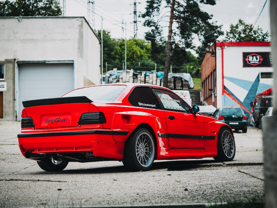 e36-rajmotorsport-15.jpg