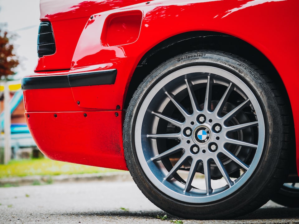 e36-rajmotorsport-16.jpg