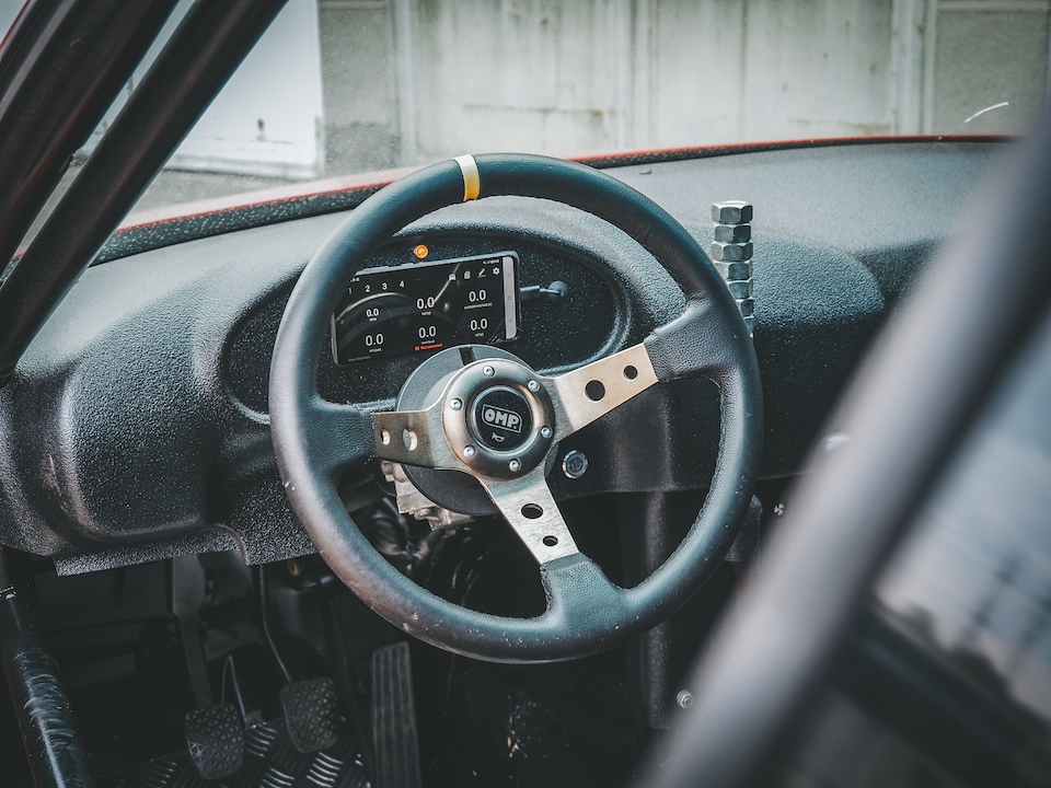 e36-rajmotorsport-23.jpg