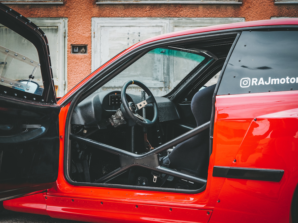 e36-rajmotorsport-27.jpg