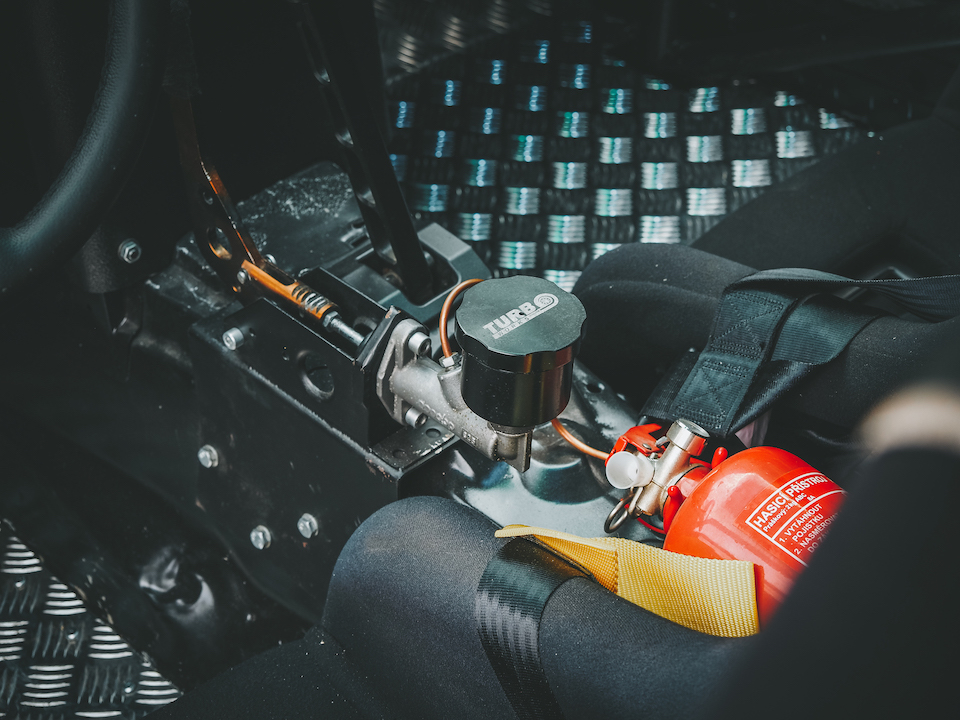 e36-rajmotorsport-28.jpg