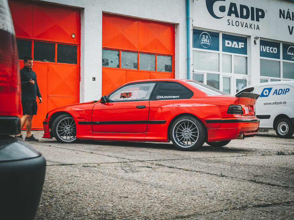 e36-rajmotorsport-30.jpg