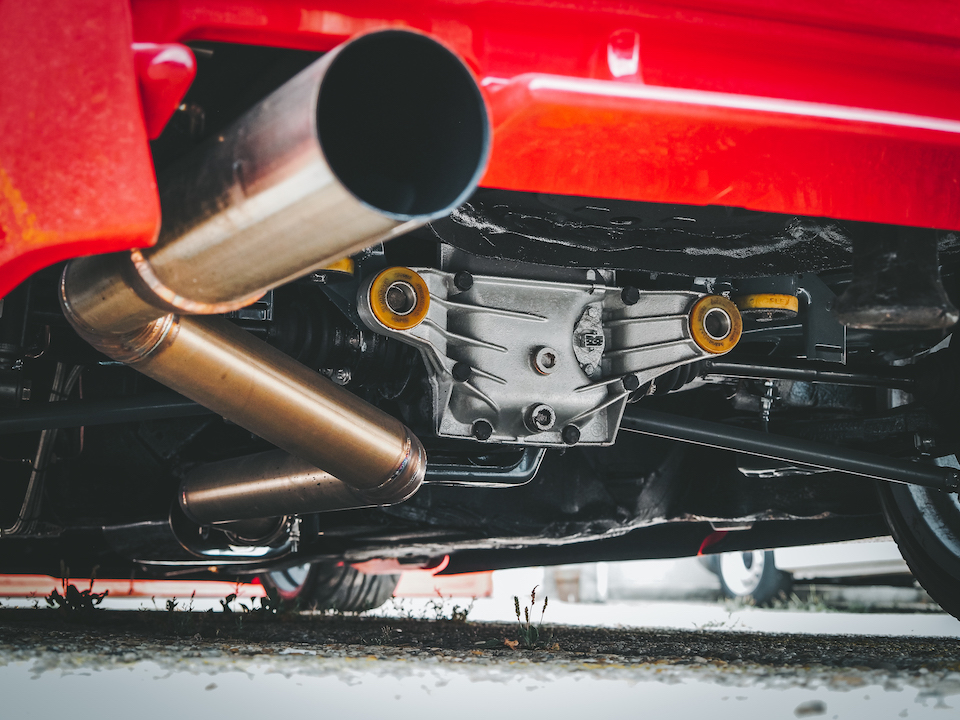 e36-rajmotorsport-39.jpg