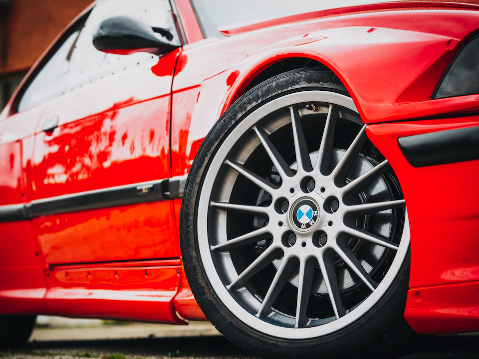 e36-rajmotorsport-4.jpg