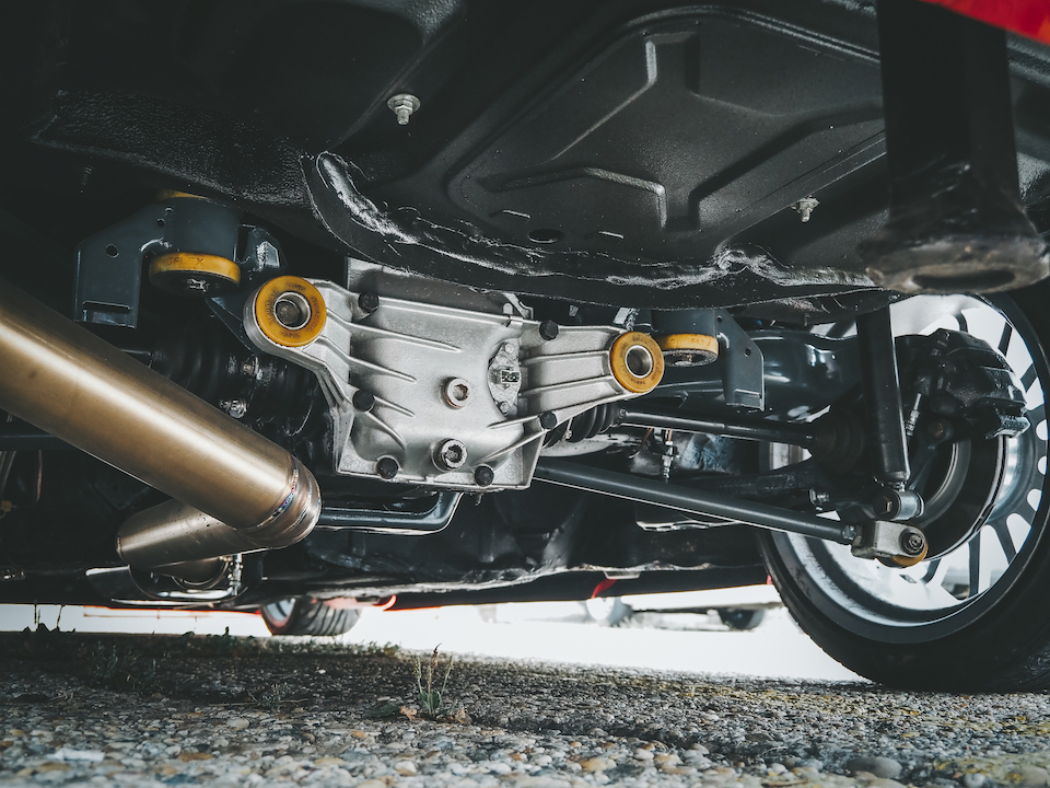 e36-rajmotorsport-40.jpg