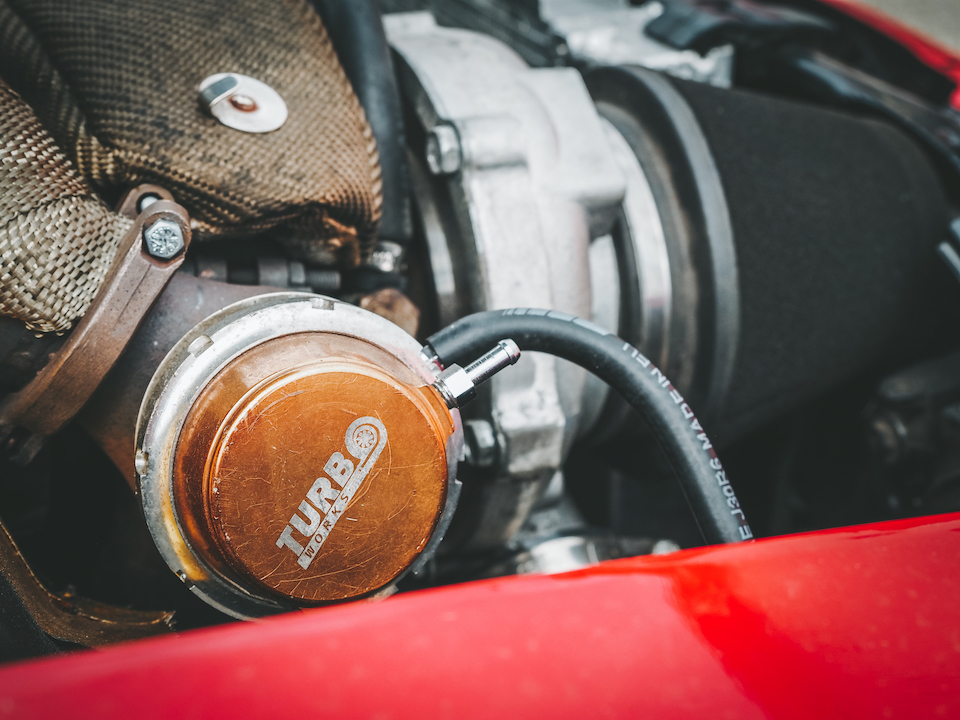 e36-rajmotorsport-46.jpg