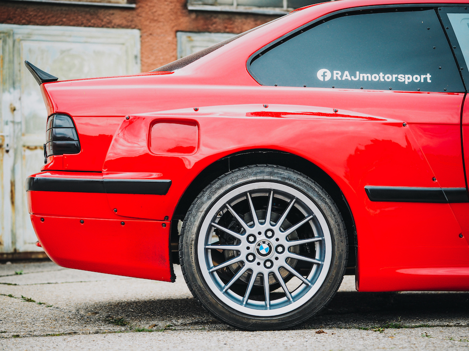 e36-rajmotorsport-5.jpg