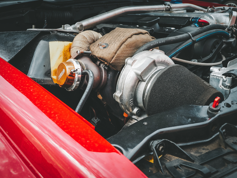 e36-rajmotorsport-55.jpg