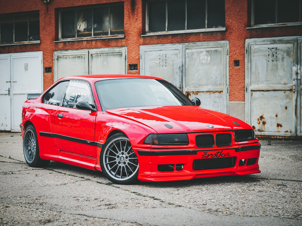 e36-rajmotorsport-57.jpg