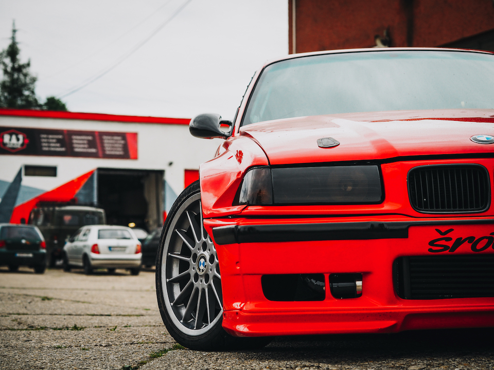 e36-rajmotorsport-6.jpg