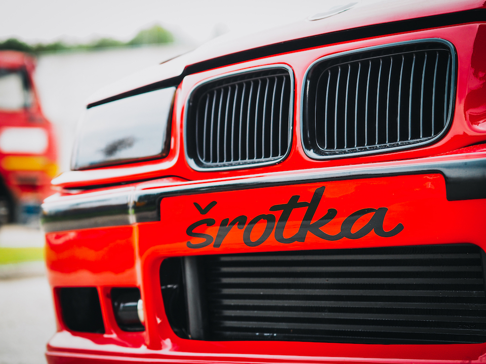 e36-rajmotorsport-7.jpg