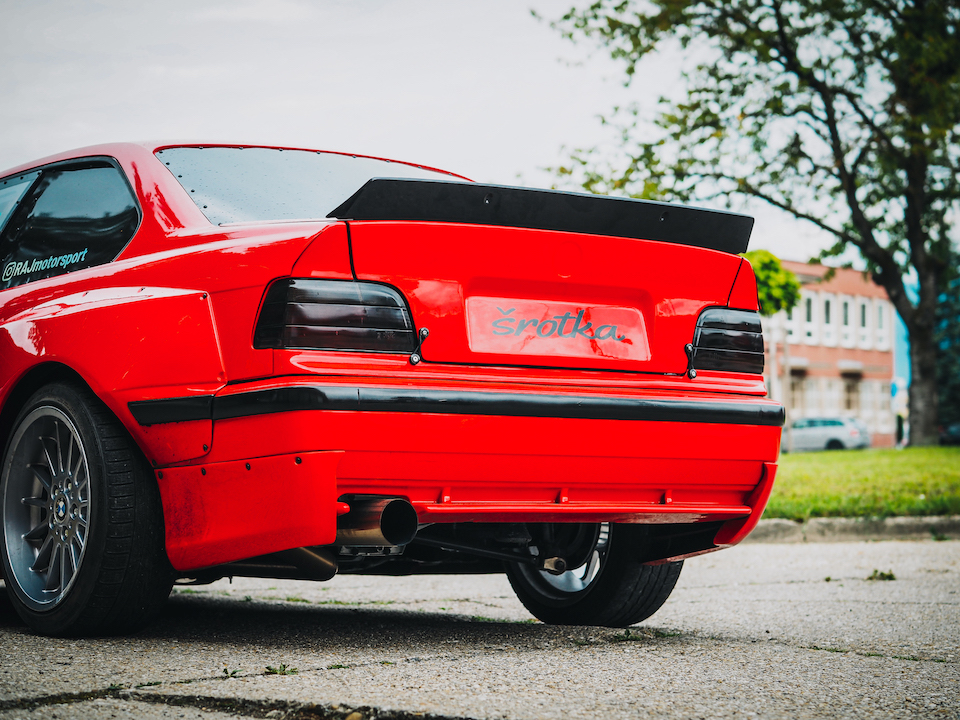 e36-rajmotorsport-8.jpg
