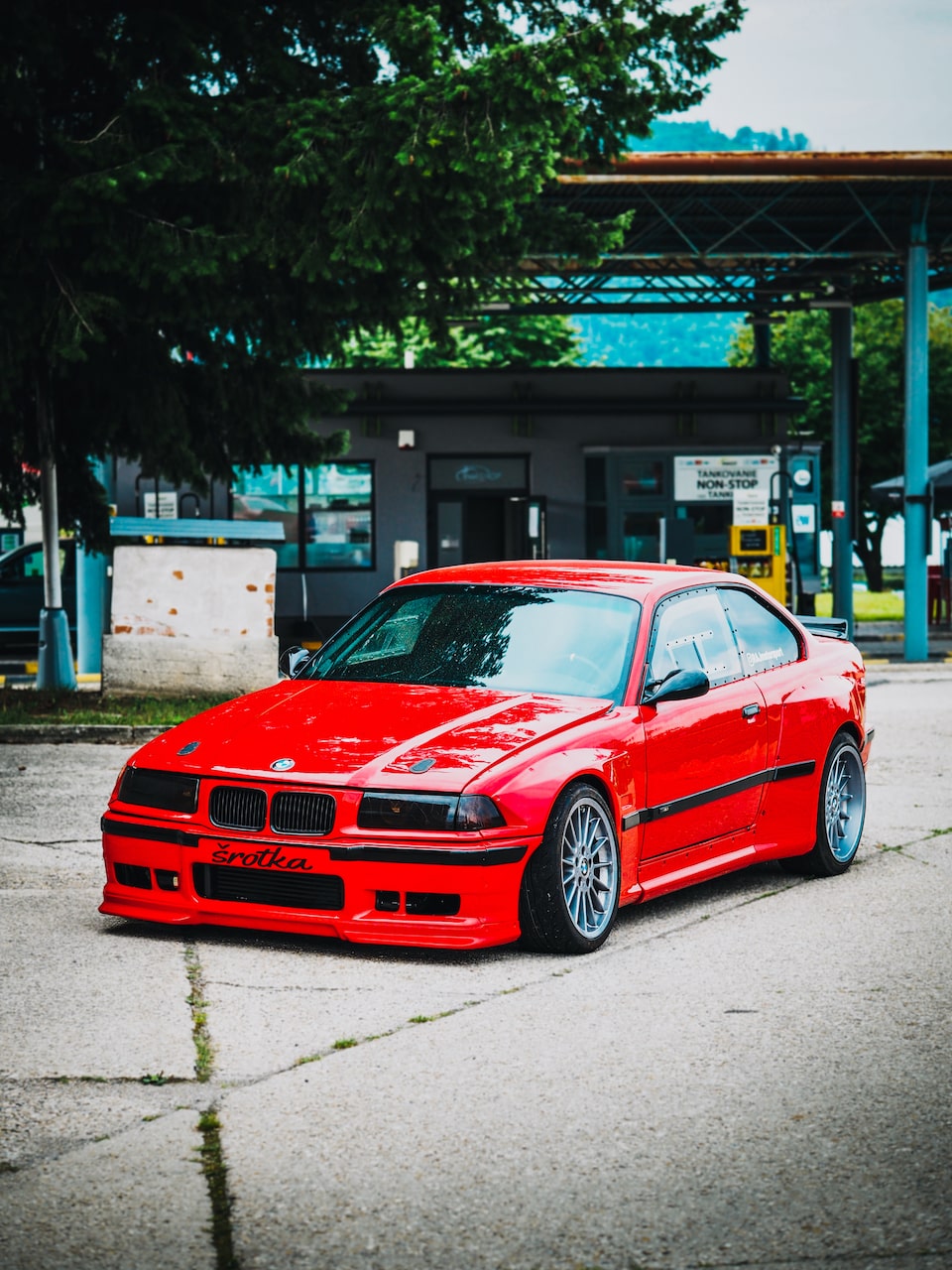e36-rajmotorsport-14.jpg