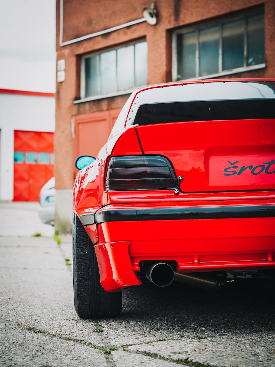 e36-rajmotorsport-18.jpg