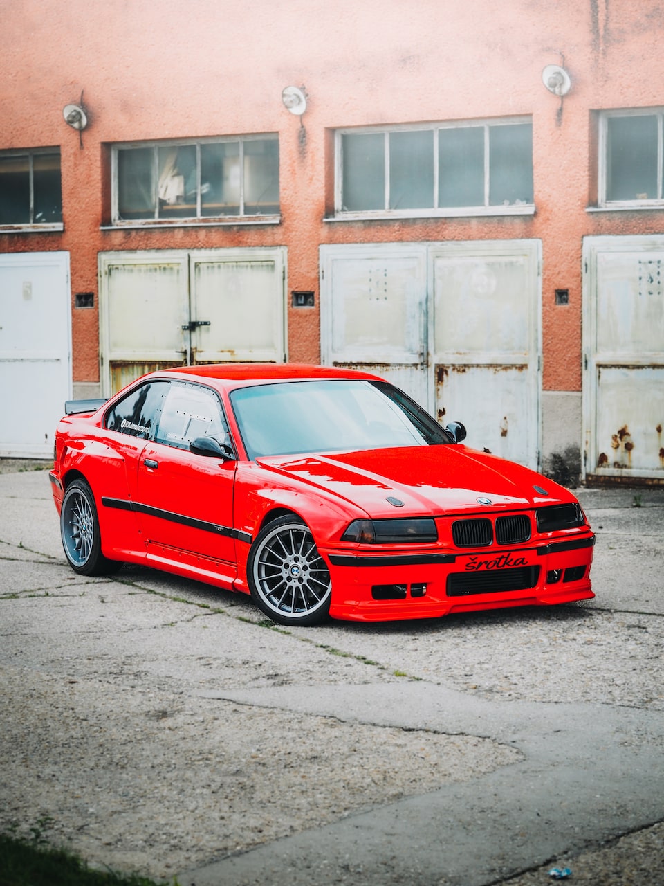 e36-rajmotorsport-2.jpg