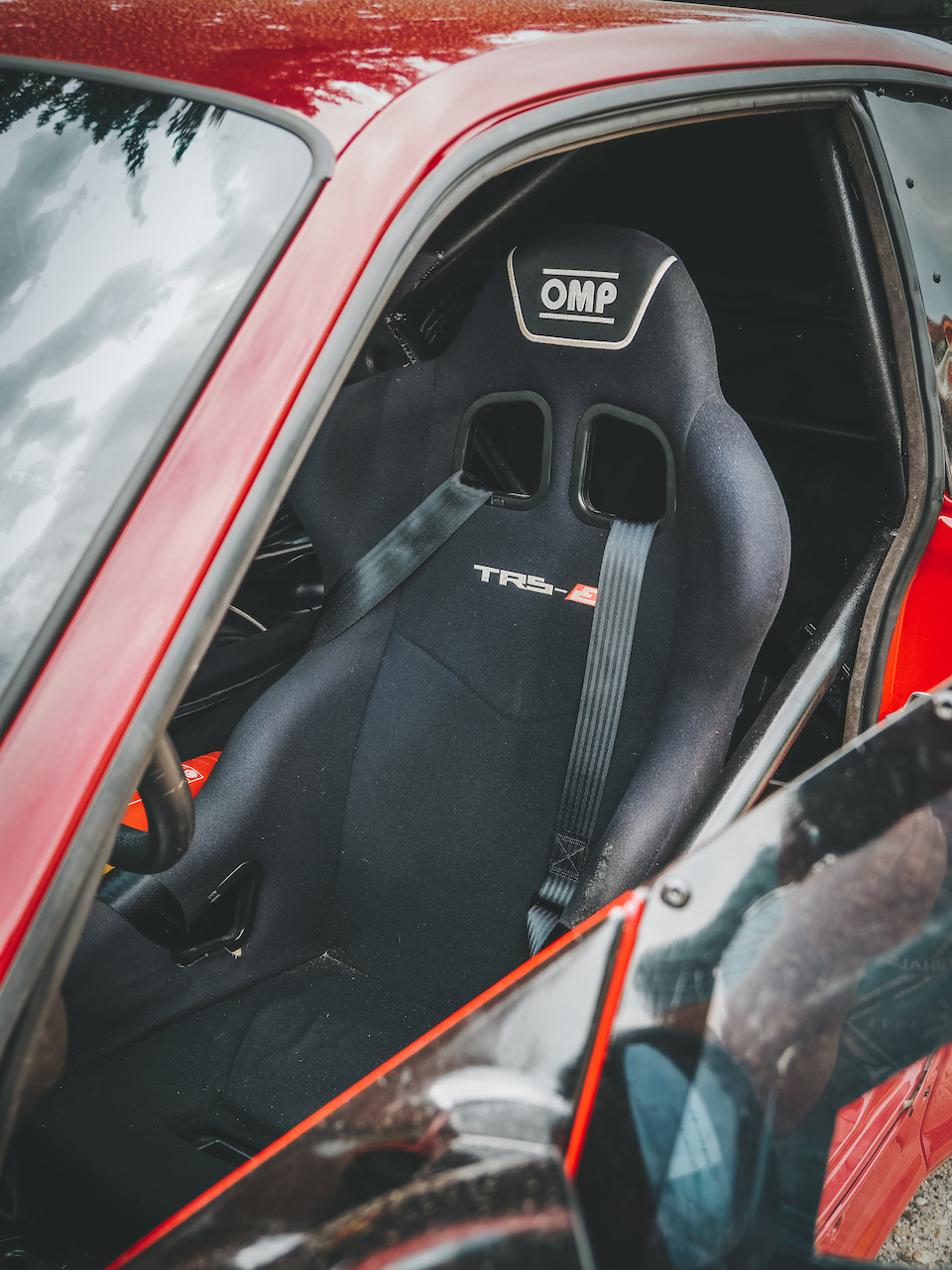 e36-rajmotorsport-26.jpg