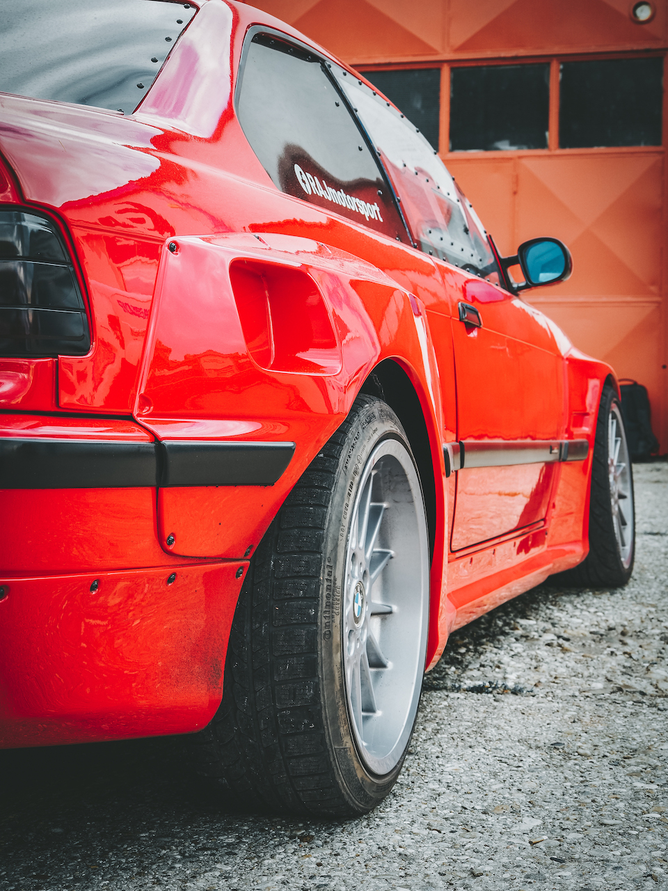 e36-rajmotorsport-35.jpg