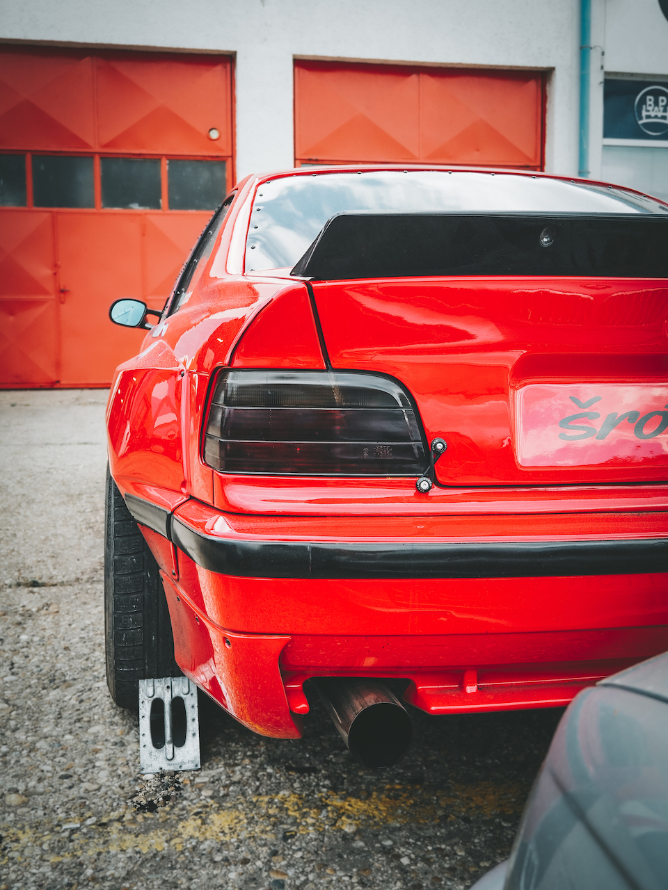 e36-rajmotorsport-36.jpg