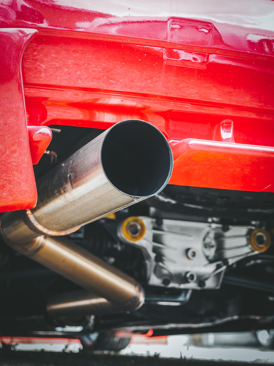 e36-rajmotorsport-38.jpg
