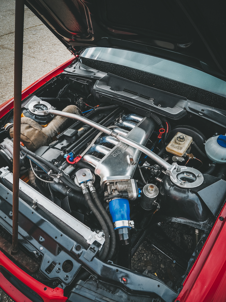 e36-rajmotorsport-42.jpg