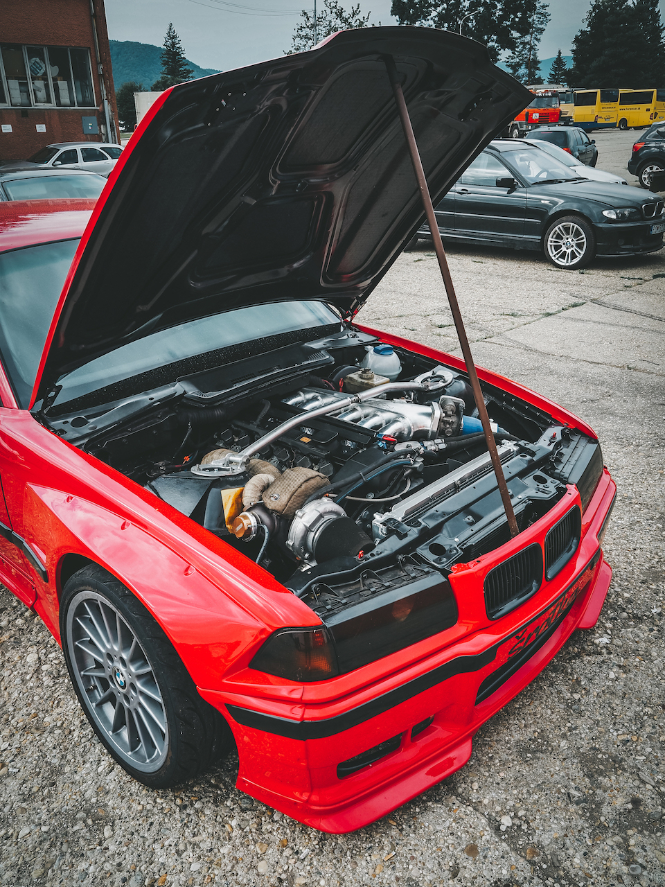 e36-rajmotorsport-43.jpg