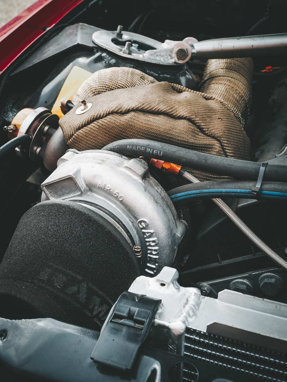 e36-rajmotorsport-44.jpg