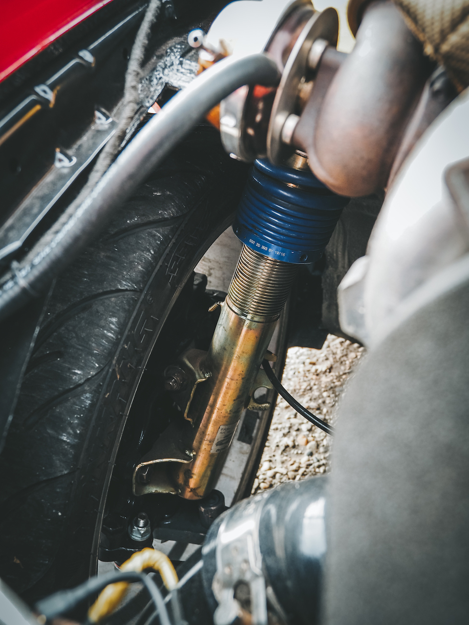 e36-rajmotorsport-45.jpg
