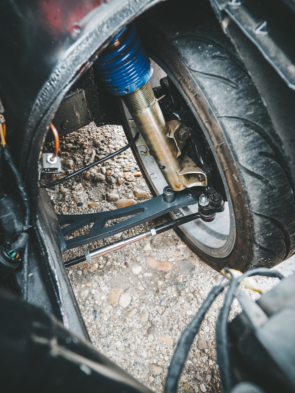 e36-rajmotorsport-50.jpg