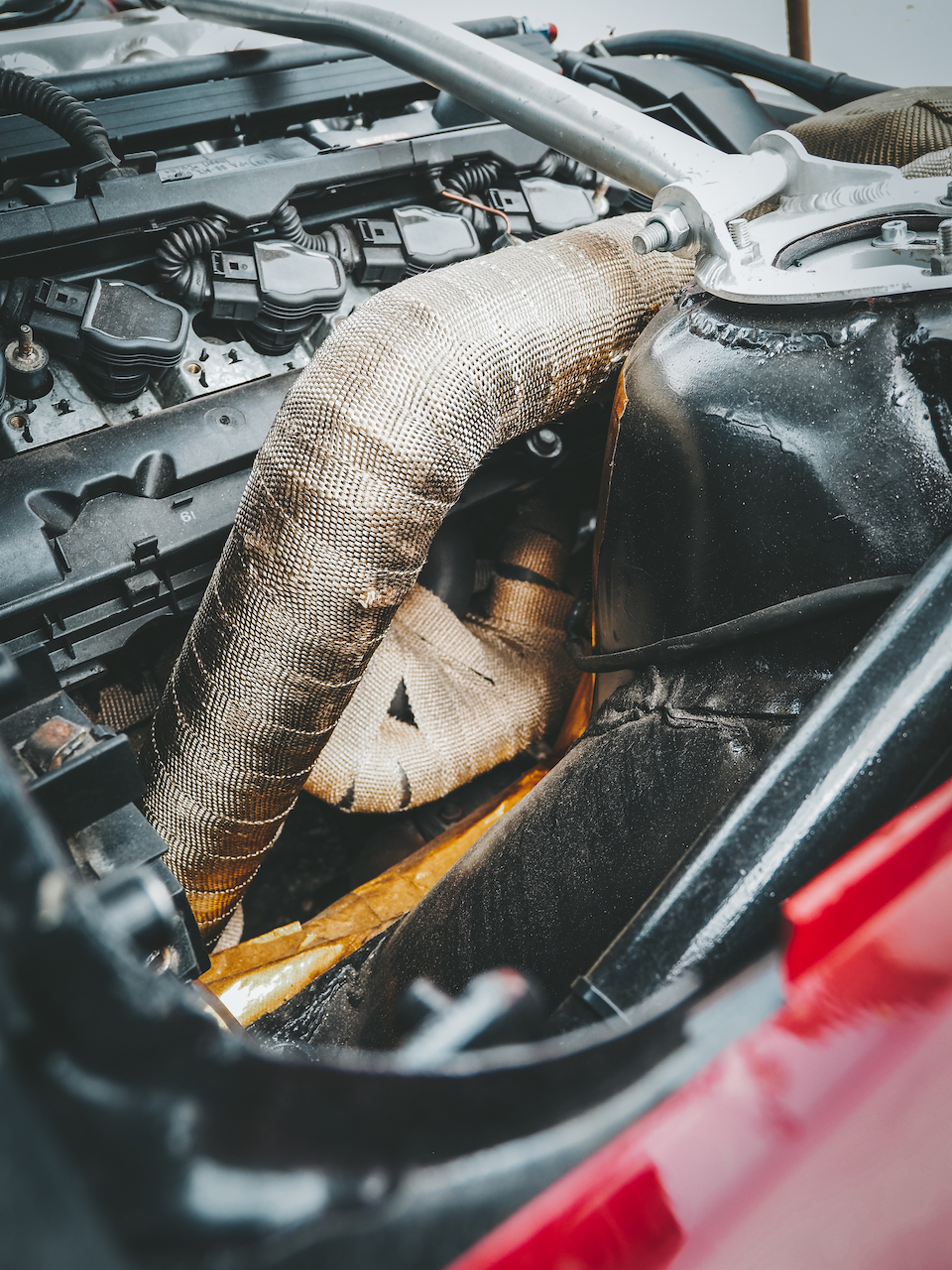 e36-rajmotorsport-51.jpg