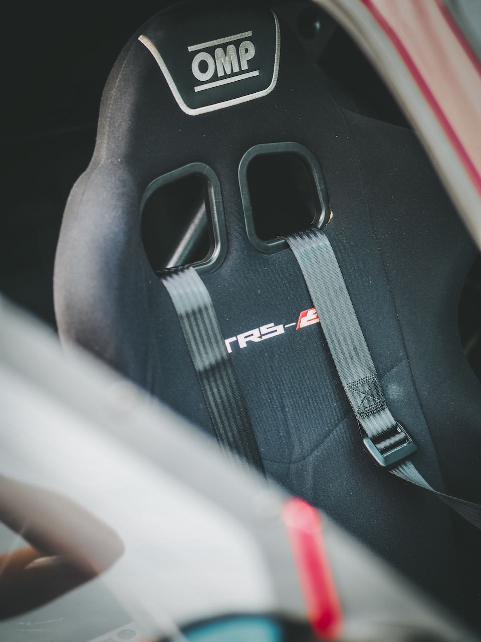 e36-rajmotorsport-59.jpg