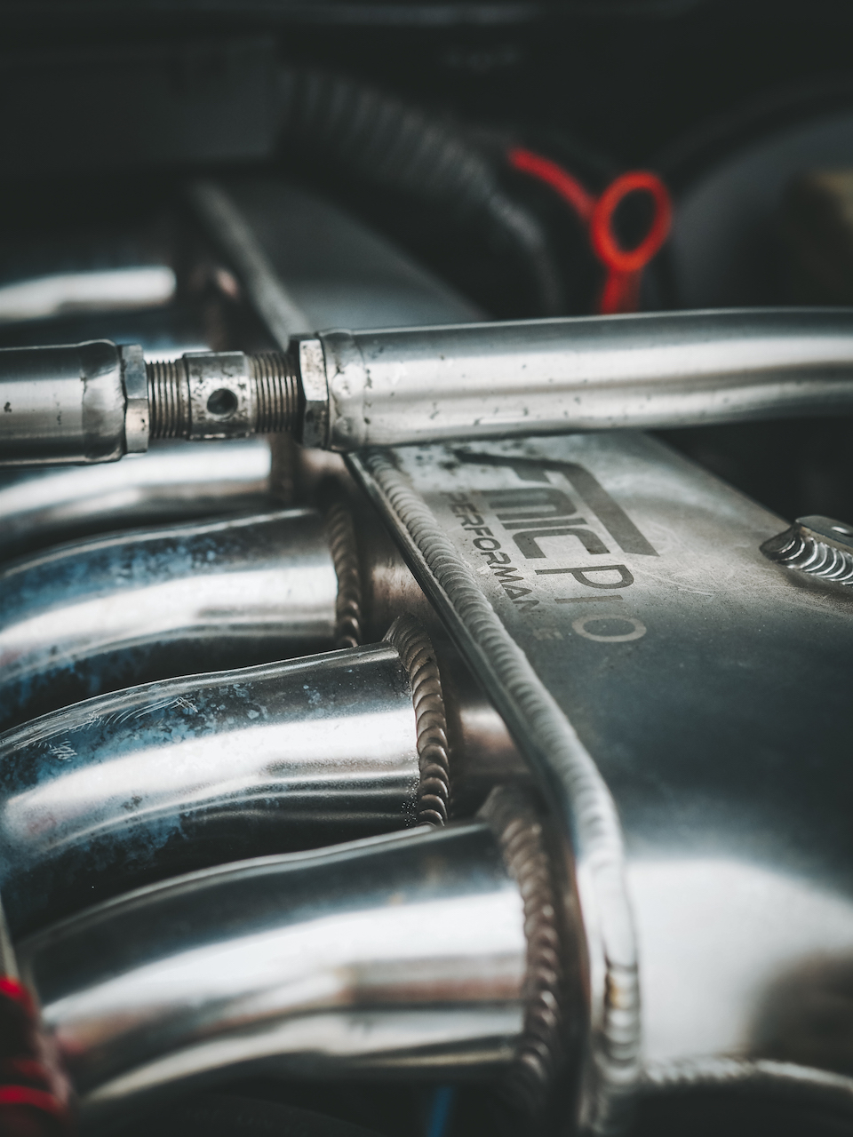 e36-rajmotorsport-60.jpg