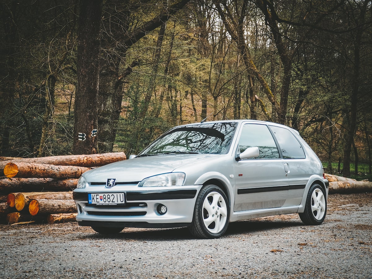 peugeot-106-gti-11-min.jpg