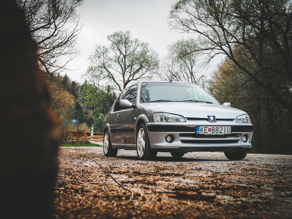 peugeot-106-gti-18-min.jpg
