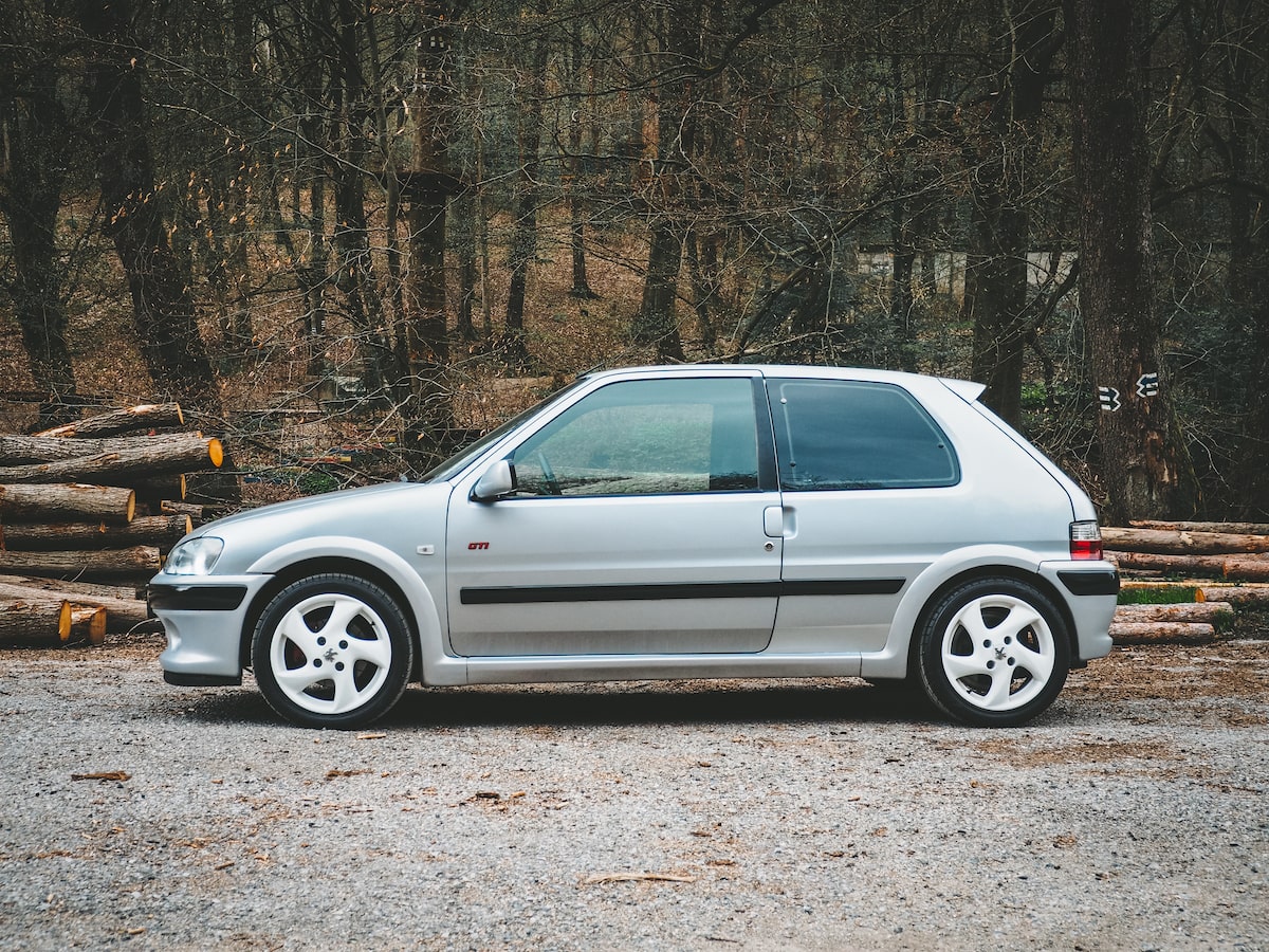 peugeot-106-gti-19-min.jpg