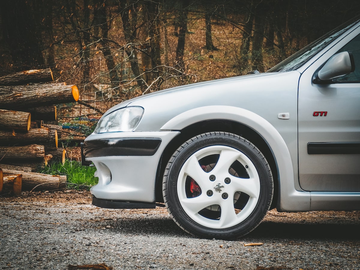 peugeot-106-gti-20-min.jpg