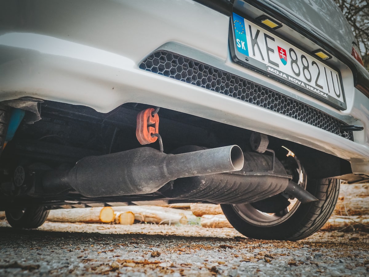 peugeot-106-gti-23-min.jpg