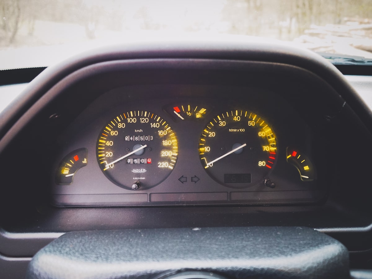 peugeot-106-gti-26-min.jpg