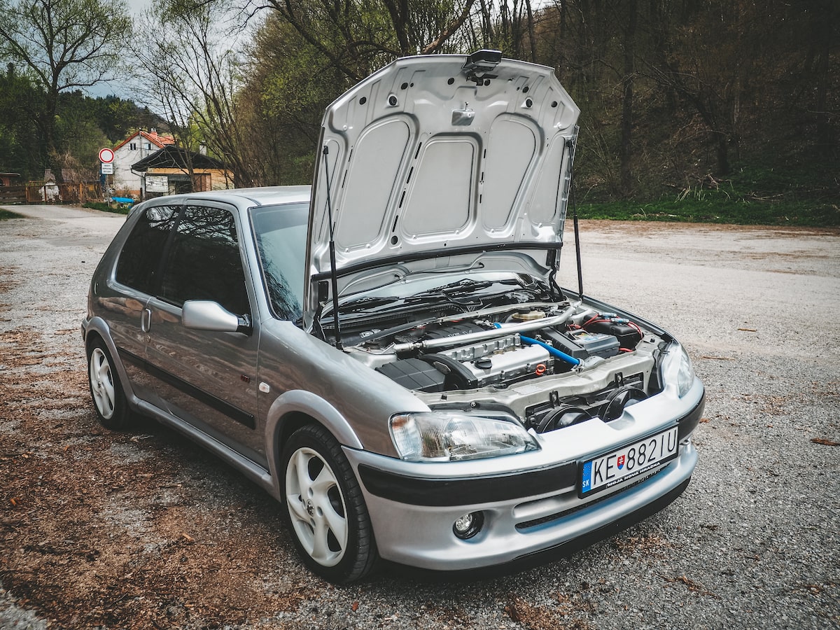 peugeot-106-gti-39-min.jpg
