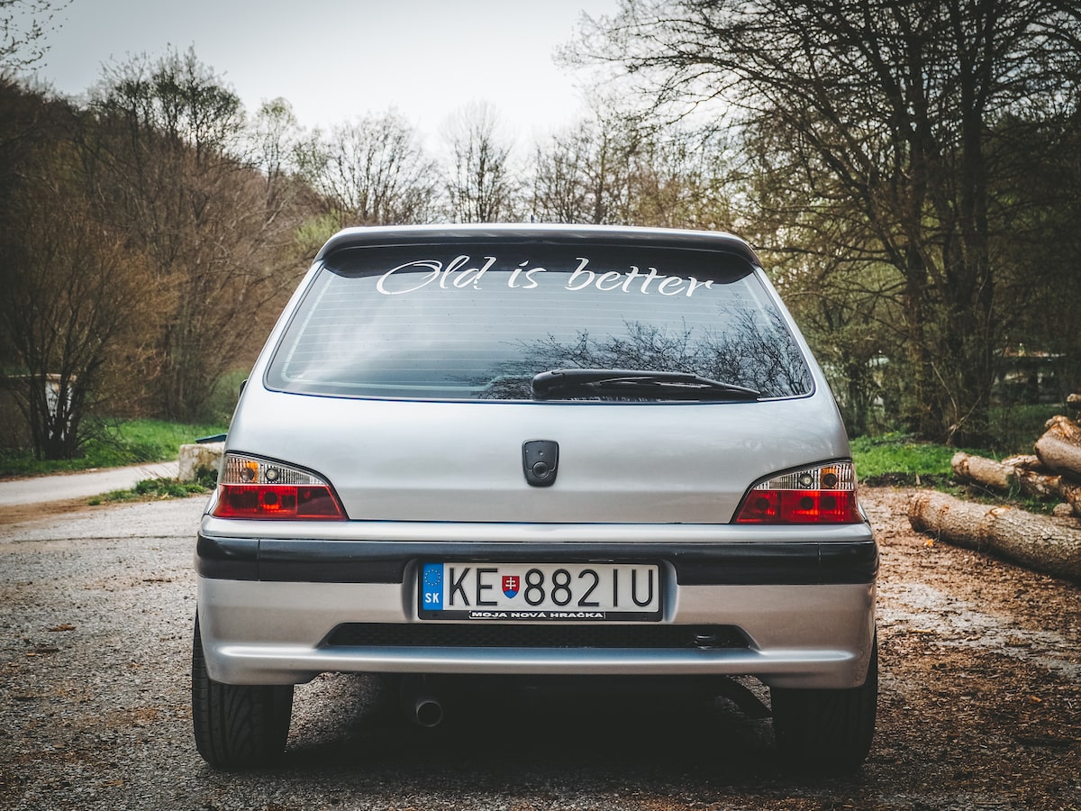 peugeot-106-gti-41-min.jpg