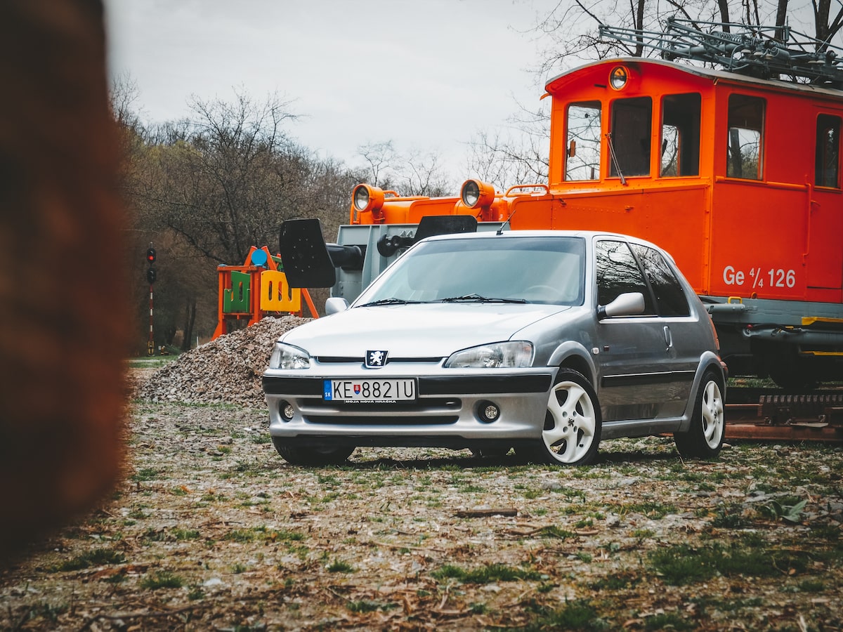 peugeot-106-gti-49-min.jpg