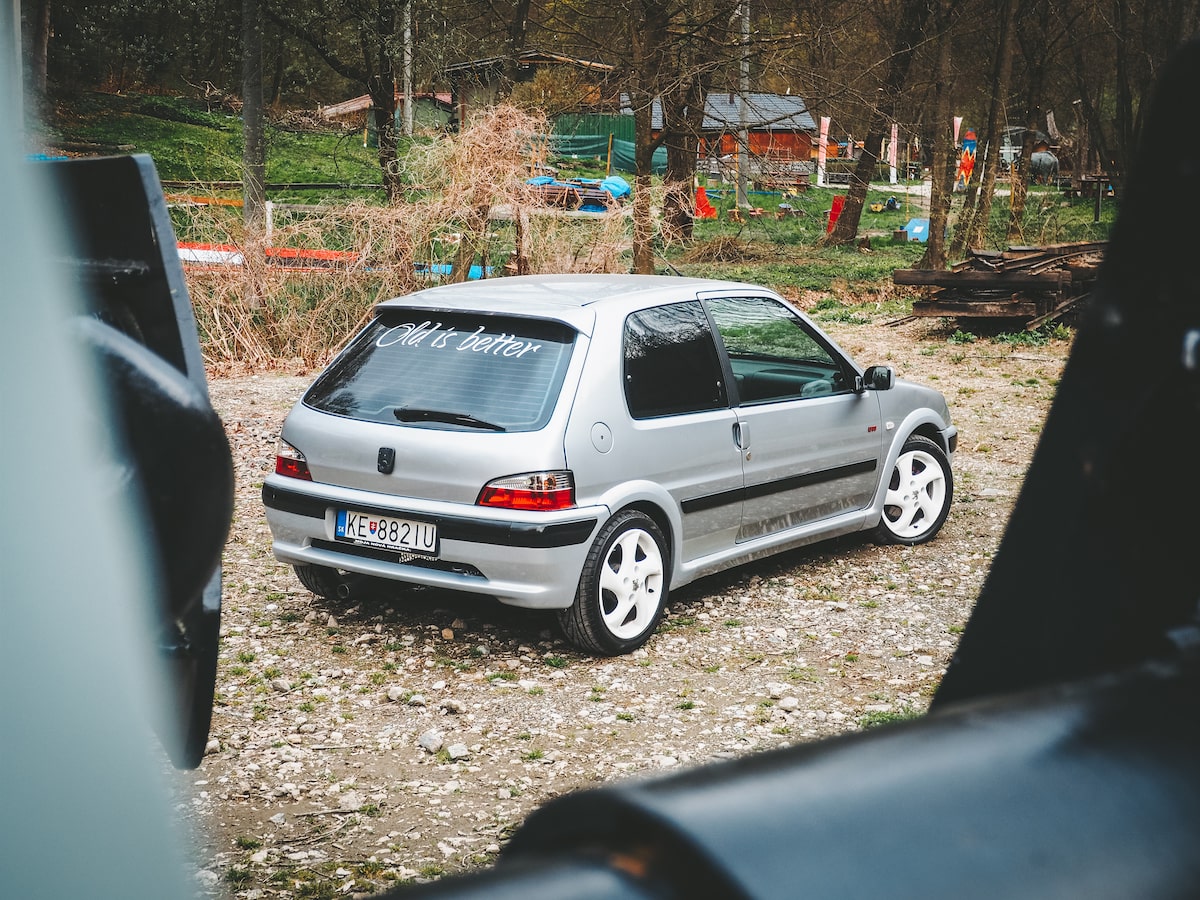 peugeot-106-gti-52-min.jpg