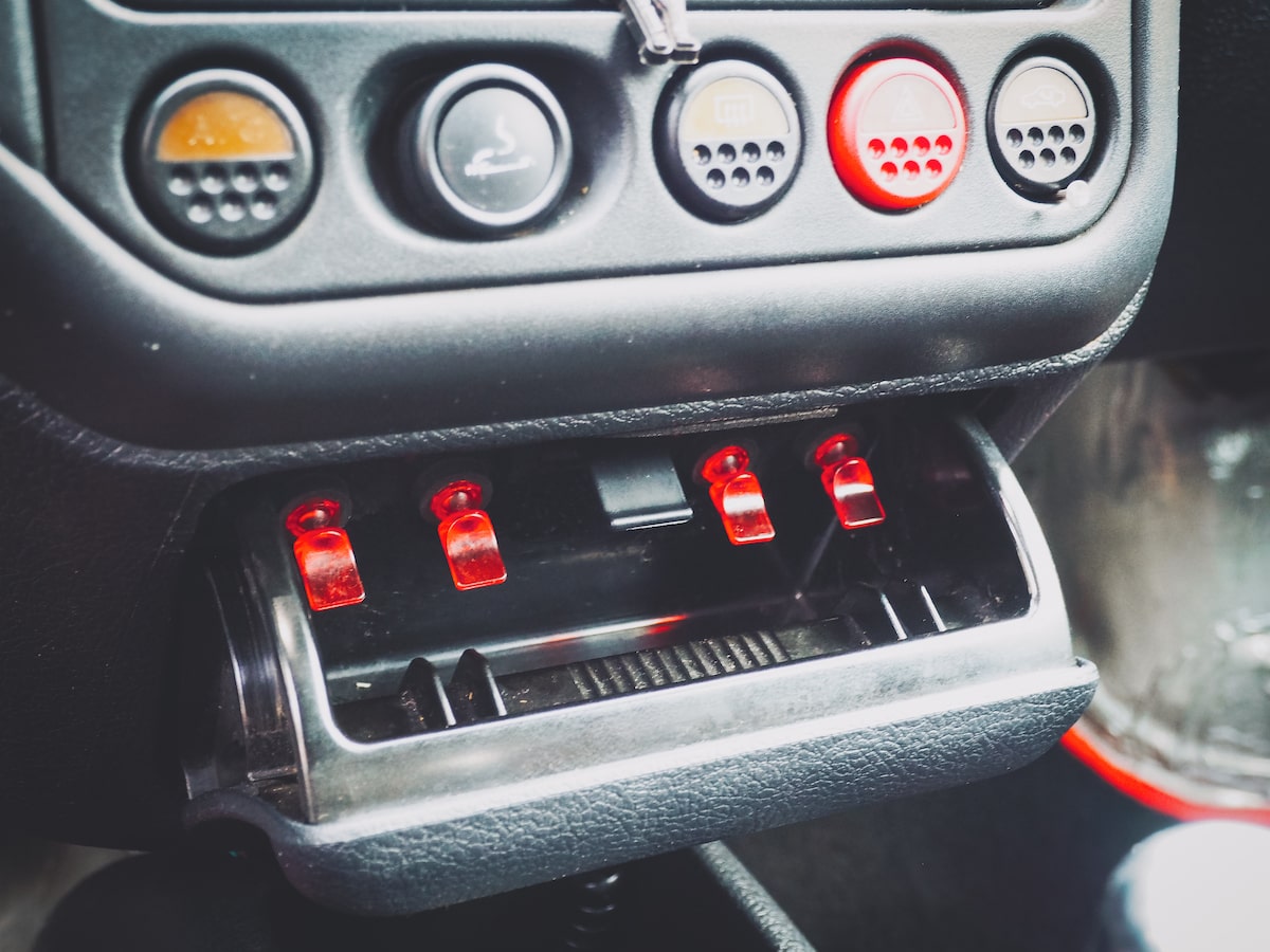 peugeot-106-gti-57-min.jpg