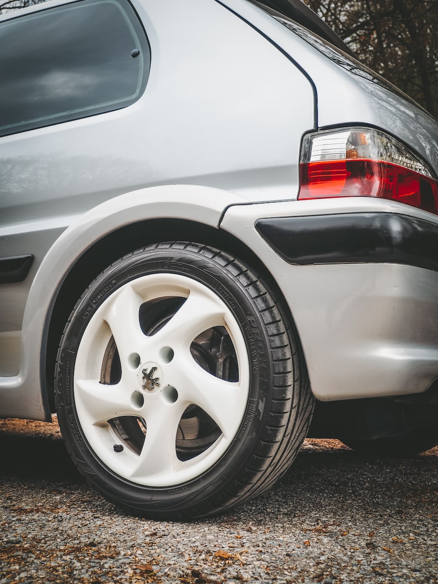 peugeot-106-gti-10-min.jpg