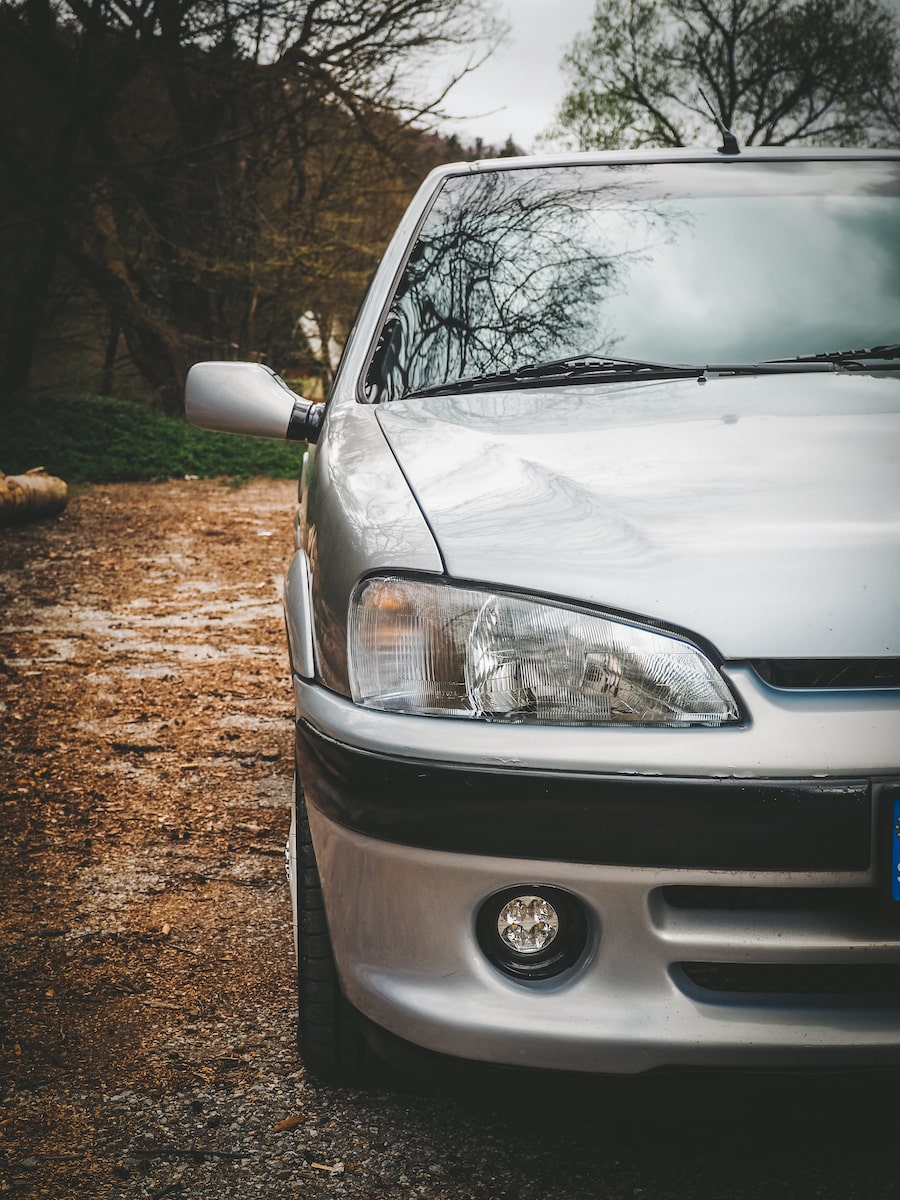 peugeot-106-gti-16-min.jpg