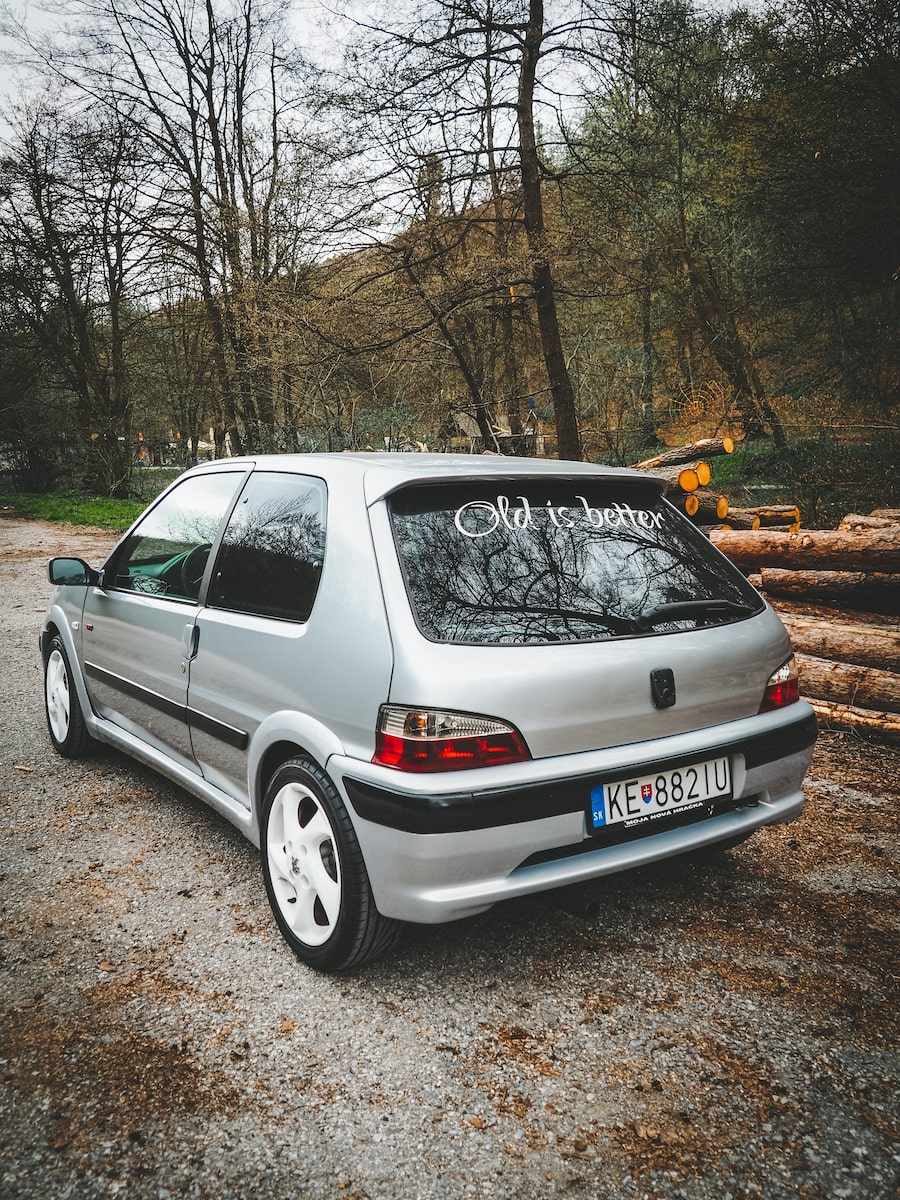 peugeot-106-gti-22-min.jpg