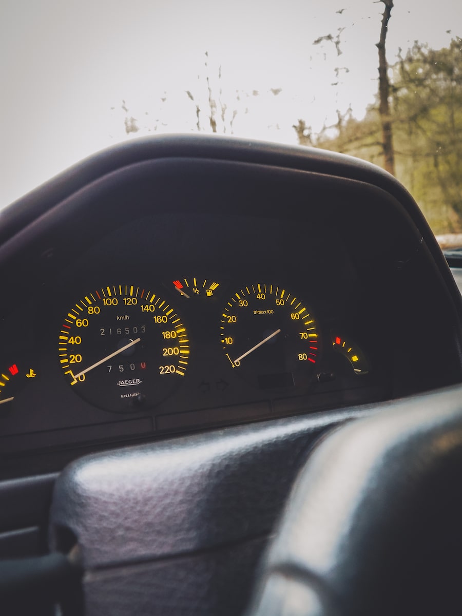 peugeot-106-gti-27-min.jpg
