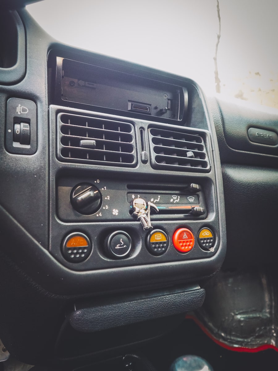 peugeot-106-gti-28-min.jpg