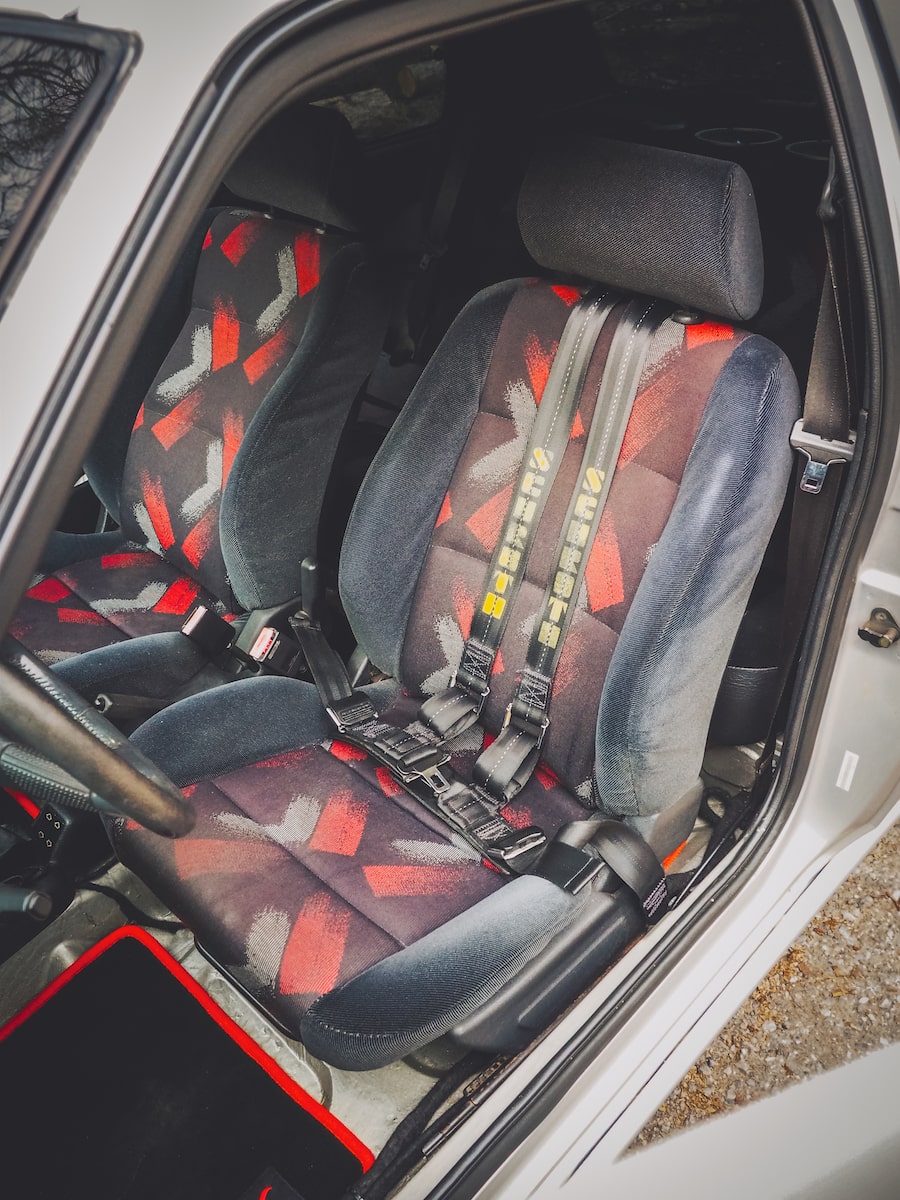 peugeot-106-gti-30-min.jpg