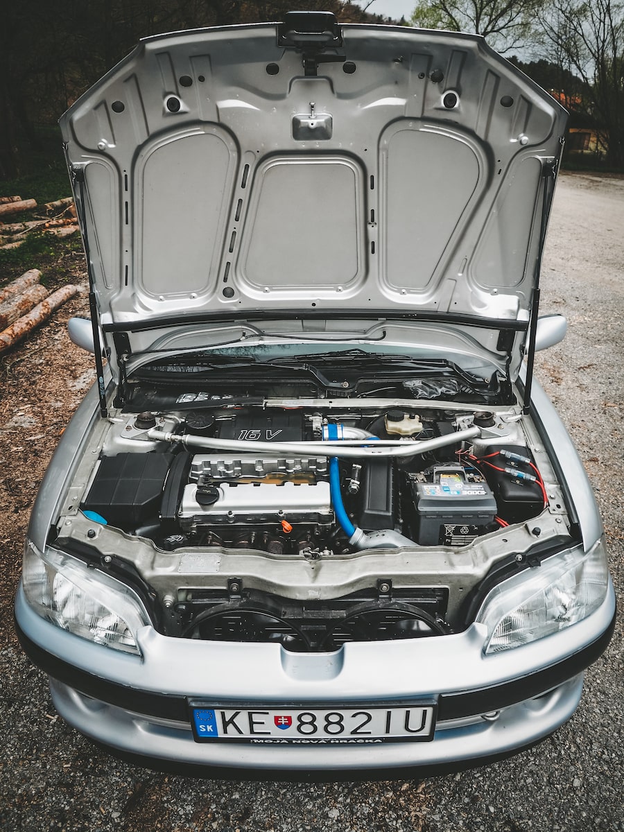 peugeot-106-gti-36-min.jpg